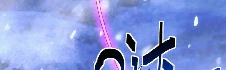 Đạo Sĩ Ma Pháp Dị Thế Giới Chapter 26 - Trang 3