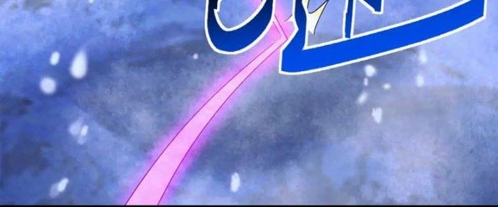 Đạo Sĩ Ma Pháp Dị Thế Giới Chapter 26 - Trang 3