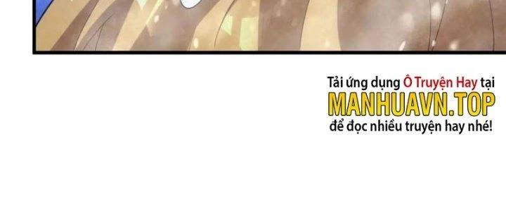 Đạo Sĩ Ma Pháp Dị Thế Giới Chapter 26 - Trang 3