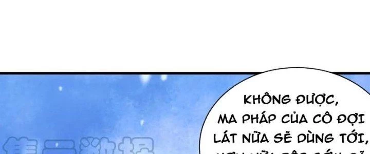 Đạo Sĩ Ma Pháp Dị Thế Giới Chapter 26 - Trang 3