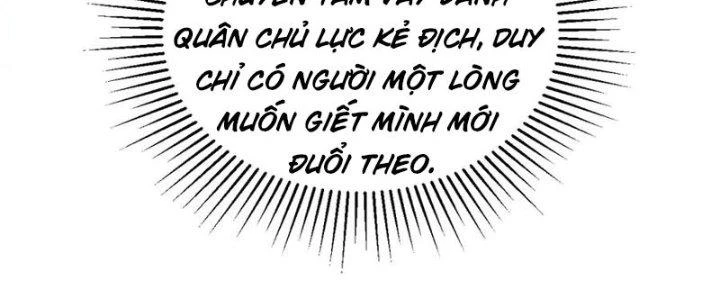Đạo Sĩ Ma Pháp Dị Thế Giới Chapter 26 - Trang 3