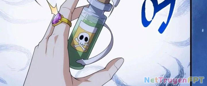 Đạo Sĩ Ma Pháp Dị Thế Giới Chapter 26 - Trang 3