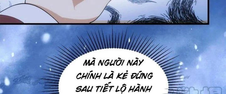 Đạo Sĩ Ma Pháp Dị Thế Giới Chapter 26 - Trang 3