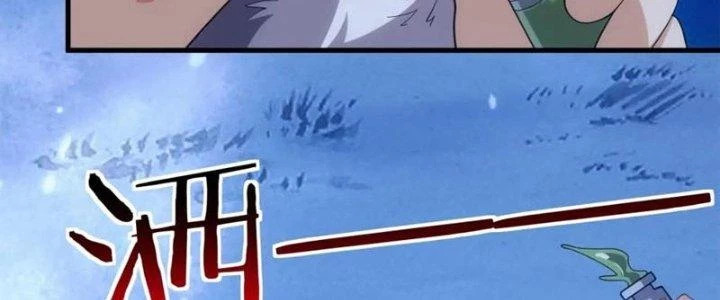 Đạo Sĩ Ma Pháp Dị Thế Giới Chapter 26 - Trang 3