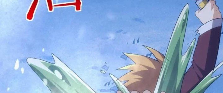Đạo Sĩ Ma Pháp Dị Thế Giới Chapter 26 - Trang 3