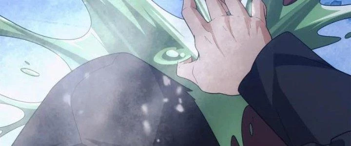 Đạo Sĩ Ma Pháp Dị Thế Giới Chapter 26 - Trang 3