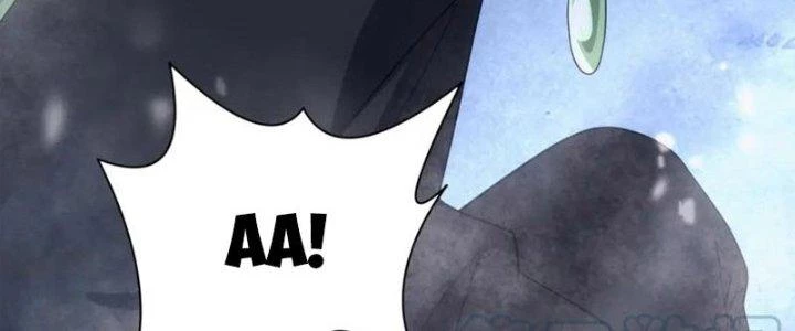 Đạo Sĩ Ma Pháp Dị Thế Giới Chapter 26 - Trang 3