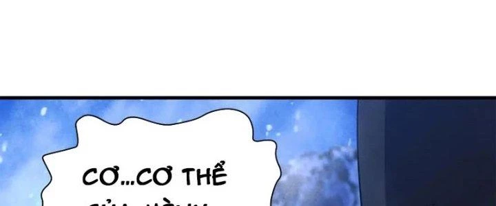 Đạo Sĩ Ma Pháp Dị Thế Giới Chapter 26 - Trang 3