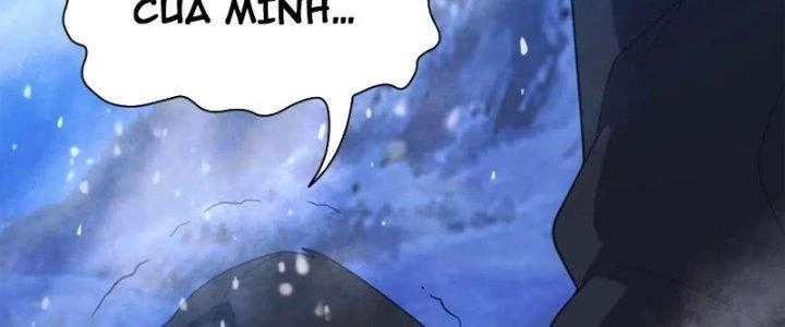 Đạo Sĩ Ma Pháp Dị Thế Giới Chapter 26 - Trang 3