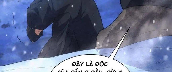Đạo Sĩ Ma Pháp Dị Thế Giới Chapter 26 - Trang 3