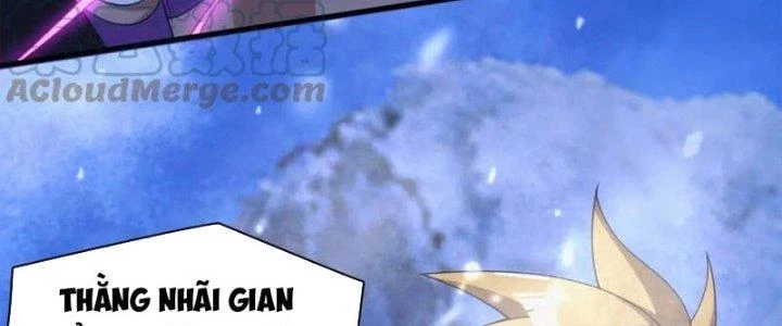 Đạo Sĩ Ma Pháp Dị Thế Giới Chapter 26 - Trang 3