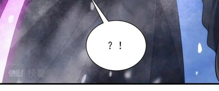 Đạo Sĩ Ma Pháp Dị Thế Giới Chapter 26 - Trang 3