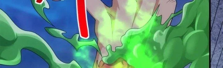 Đạo Sĩ Ma Pháp Dị Thế Giới Chapter 26 - Trang 3