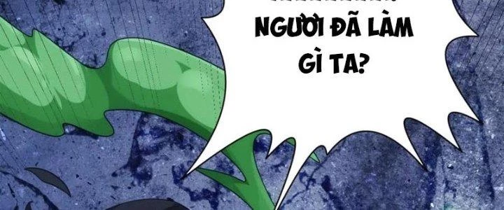 Đạo Sĩ Ma Pháp Dị Thế Giới Chapter 26 - Trang 3