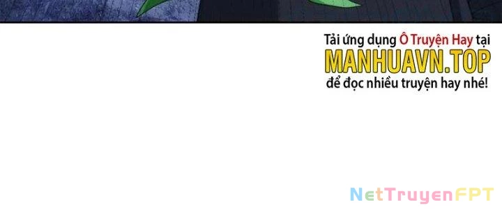 Đạo Sĩ Ma Pháp Dị Thế Giới Chapter 26 - Trang 3