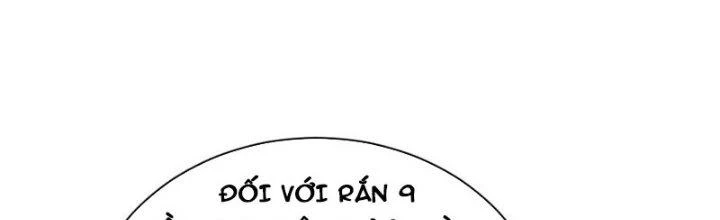 Đạo Sĩ Ma Pháp Dị Thế Giới Chapter 26 - Trang 3