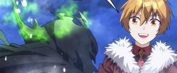 Đạo Sĩ Ma Pháp Dị Thế Giới Chapter 26 - Trang 3