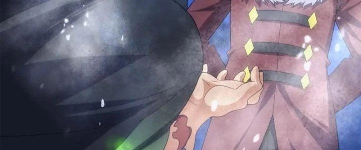 Đạo Sĩ Ma Pháp Dị Thế Giới Chapter 26 - Trang 3