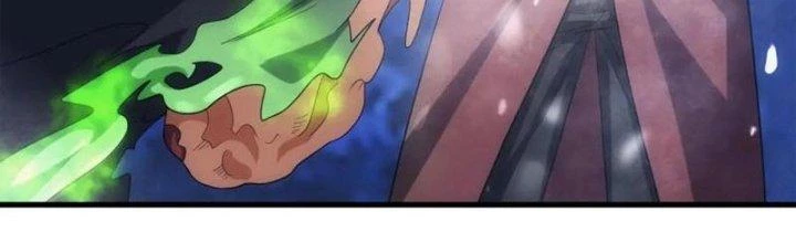 Đạo Sĩ Ma Pháp Dị Thế Giới Chapter 26 - Trang 3