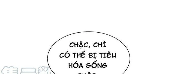 Đạo Sĩ Ma Pháp Dị Thế Giới Chapter 26 - Trang 3