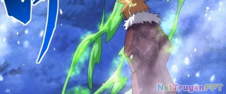 Đạo Sĩ Ma Pháp Dị Thế Giới Chapter 26 - Trang 3