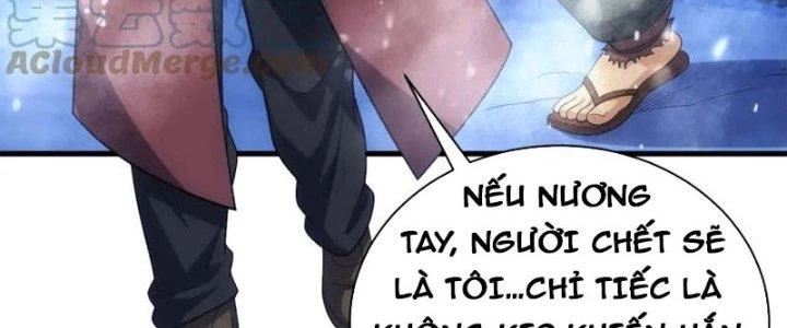 Đạo Sĩ Ma Pháp Dị Thế Giới Chapter 26 - Trang 3
