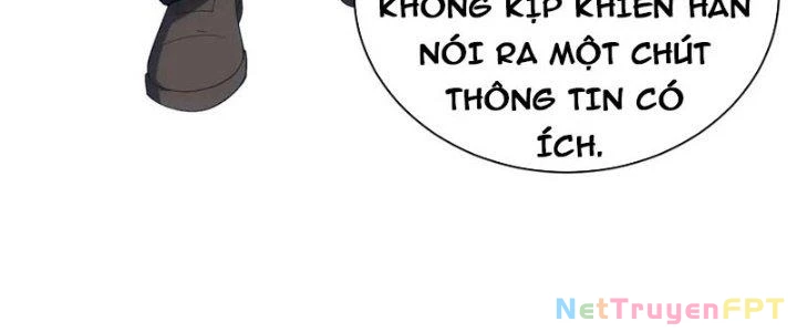 Đạo Sĩ Ma Pháp Dị Thế Giới Chapter 26 - Trang 3