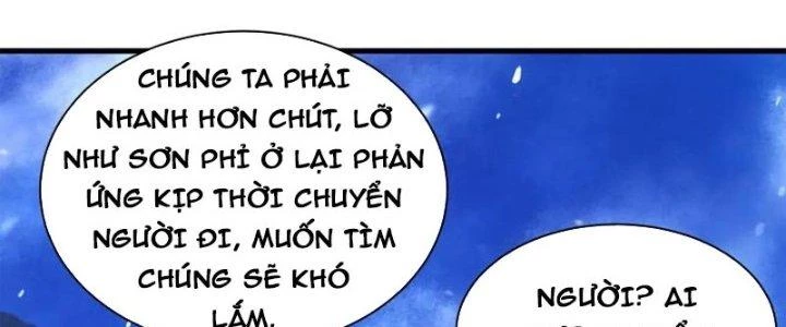 Đạo Sĩ Ma Pháp Dị Thế Giới Chapter 26 - Trang 3