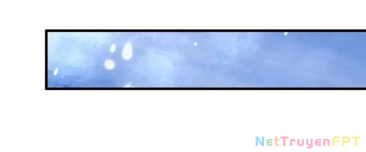 Đạo Sĩ Ma Pháp Dị Thế Giới Chapter 26 - Trang 3