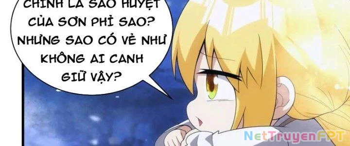 Đạo Sĩ Ma Pháp Dị Thế Giới Chapter 26 - Trang 3