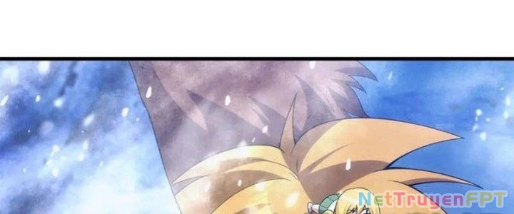 Đạo Sĩ Ma Pháp Dị Thế Giới Chapter 26 - Trang 3