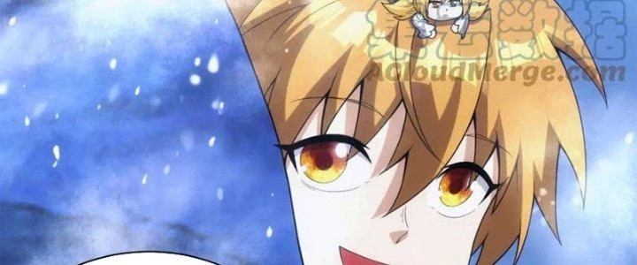 Đạo Sĩ Ma Pháp Dị Thế Giới Chapter 26 - Trang 3