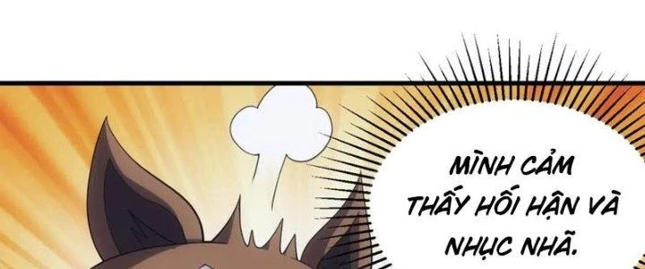 Đạo Sĩ Ma Pháp Dị Thế Giới Chapter 26 - Trang 3