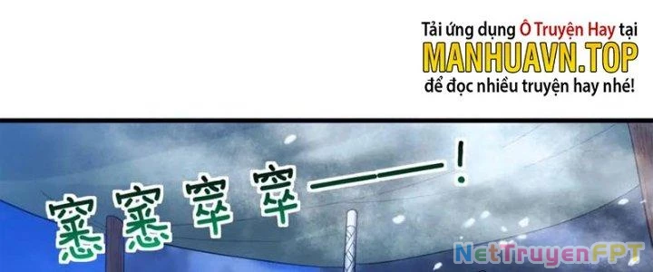 Đạo Sĩ Ma Pháp Dị Thế Giới Chapter 26 - Trang 3