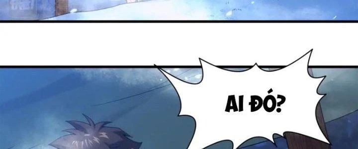 Đạo Sĩ Ma Pháp Dị Thế Giới Chapter 26 - Trang 3