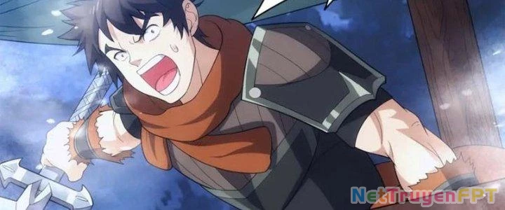 Đạo Sĩ Ma Pháp Dị Thế Giới Chapter 26 - Trang 3