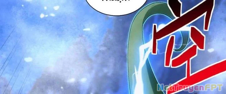 Đạo Sĩ Ma Pháp Dị Thế Giới Chapter 26 - Trang 3