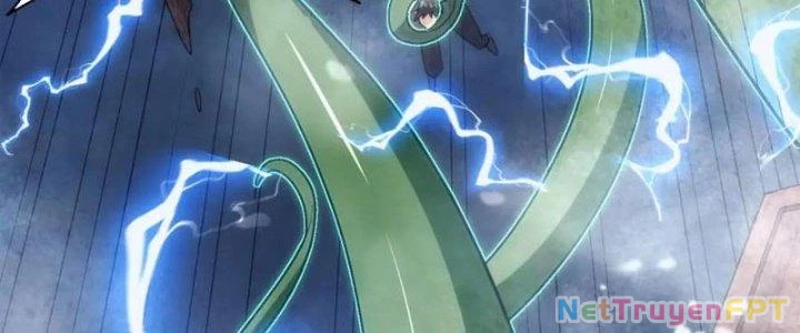 Đạo Sĩ Ma Pháp Dị Thế Giới Chapter 26 - Trang 3