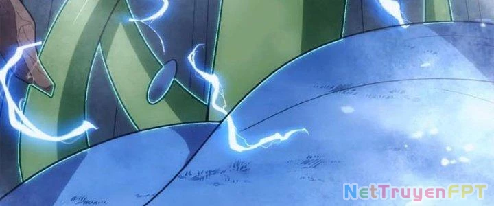 Đạo Sĩ Ma Pháp Dị Thế Giới Chapter 26 - Trang 3