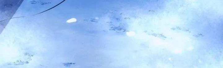 Đạo Sĩ Ma Pháp Dị Thế Giới Chapter 26 - Trang 3