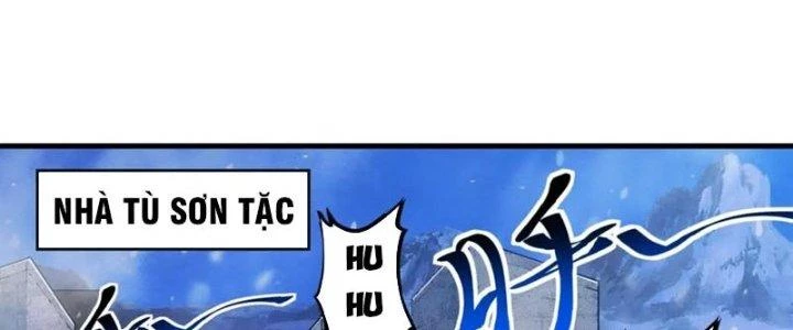 Đạo Sĩ Ma Pháp Dị Thế Giới Chapter 26 - Trang 3