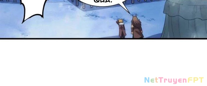 Đạo Sĩ Ma Pháp Dị Thế Giới Chapter 26 - Trang 3