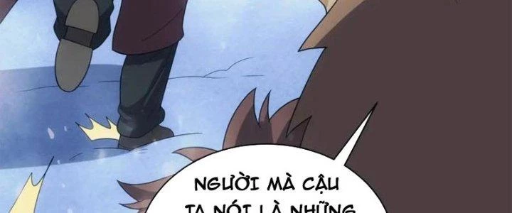 Đạo Sĩ Ma Pháp Dị Thế Giới Chapter 26 - Trang 3