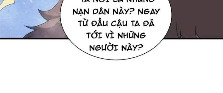 Đạo Sĩ Ma Pháp Dị Thế Giới Chapter 26 - Trang 3