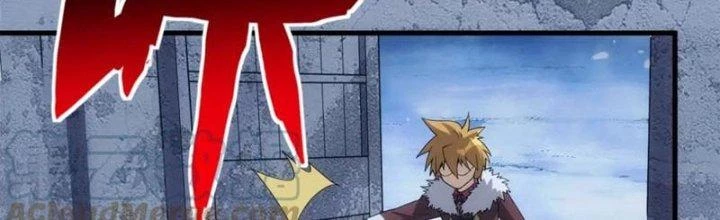 Đạo Sĩ Ma Pháp Dị Thế Giới Chapter 26 - Trang 3