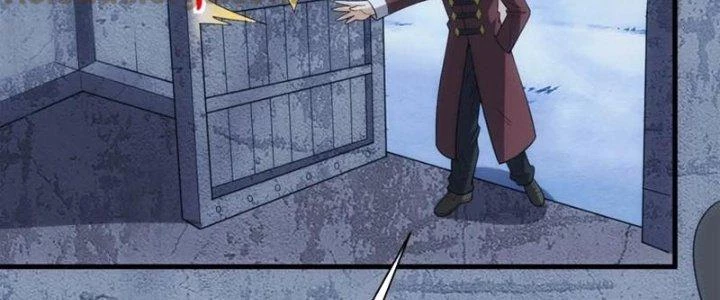 Đạo Sĩ Ma Pháp Dị Thế Giới Chapter 26 - Trang 3