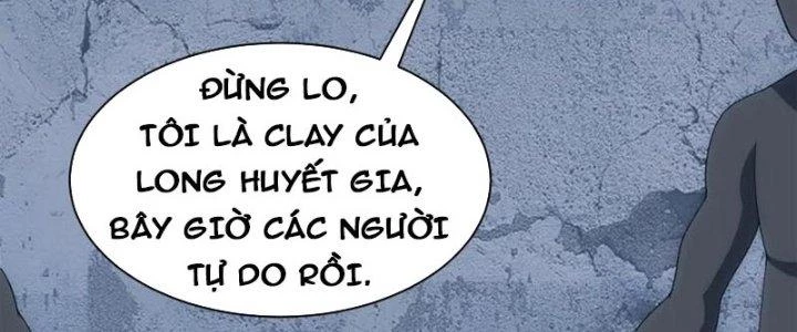 Đạo Sĩ Ma Pháp Dị Thế Giới Chapter 26 - Trang 3