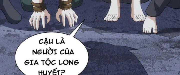 Đạo Sĩ Ma Pháp Dị Thế Giới Chapter 26 - Trang 3