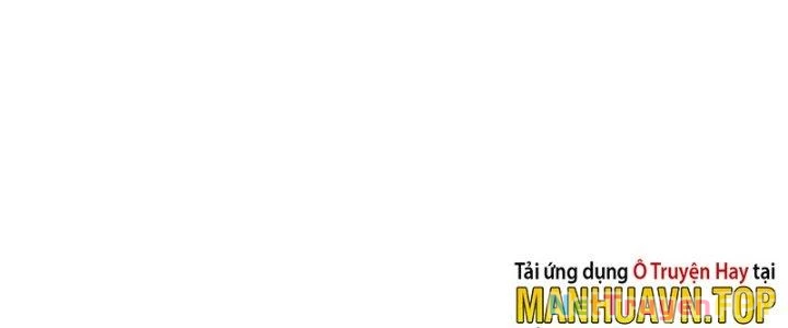 Đạo Sĩ Ma Pháp Dị Thế Giới Chapter 26 - Trang 3
