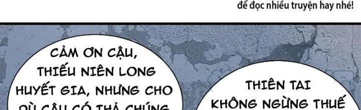 Đạo Sĩ Ma Pháp Dị Thế Giới Chapter 26 - Trang 3